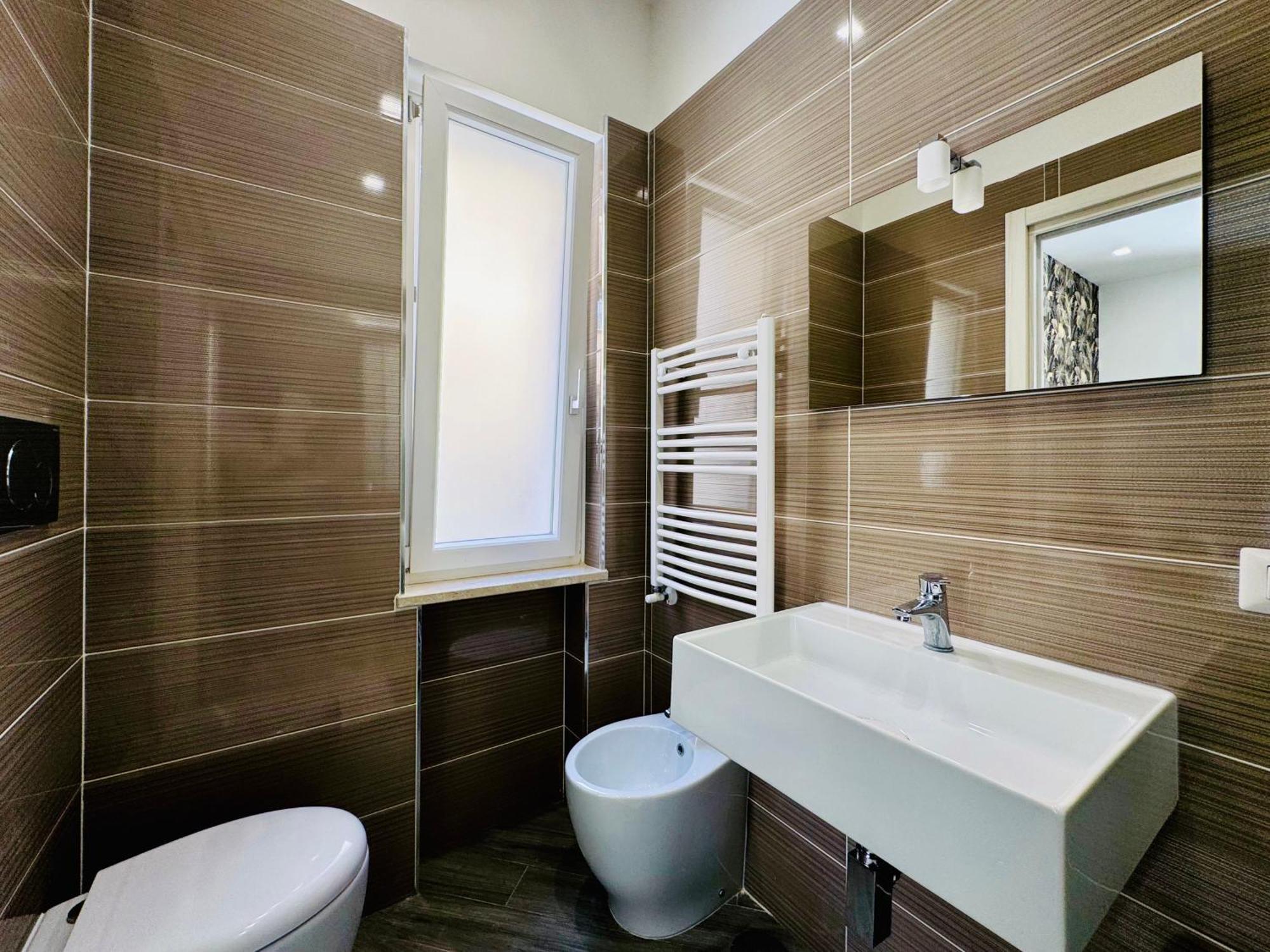 Yourhome - Santa Lucia Rooms Σορέντο Εξωτερικό φωτογραφία